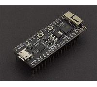 Teensy ESP32-PICO-KIT Carte de développement avec Wi-Fi, Bluetooth et câble USB