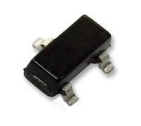 Teensy LM4041DYM3-1.2-TR, Fest SOT-23 3 broches ± 1,0 % x 25 pièces