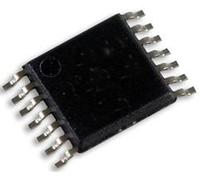 Teensy MCP6564-E/ST Comparateur Push-Pull 0,02μs 4 canaux TSSOP 14 broches 1,8-5,5 V x 2