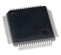 Teensy Microcontrôleur ATSAMD51J20A-MU, ARM Cortex M4 32 bit 256 Ko RAM, 1 Mo Flash, VQFN 64 broches 120 MHz USB x 1 pièce