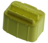 Teensy Plaque de finition TPA Blocage EconoSeal J Mark II Serie pour connecteur de voiture x 1 pièce