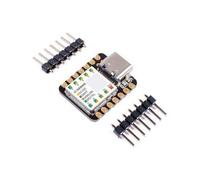Teensy Seeeduino XIAO Microcontrôleur Arduino SAMD21 Cortex M0+