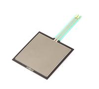 Teensy SEN-09376 Résistance carrée, Sparkfun
