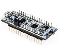 Teensy STMicroelectronics MCU, STM32 Nucleo-32, MCU, STM32L4, ARM Cortex M4F
