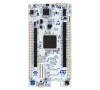 Teensy STMicroelectronics, Nucleo-144, ARM, carte de développement, ARM 32-bit Cortex-M4