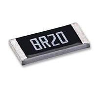 Teensy TE Connectivity CPF Lot de 10 résistances SMD 46,4 kΩ ± 0,1 %
