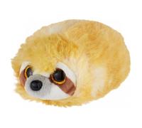 Teeny s Small - Dangler le paresseux