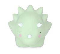 Teeny & Tiny Veilleuse petit Tcheratopo vert sauge - 150 g