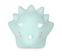 Teeny & Tiny Veilleuse petite recherche Vert menthe - 150 g