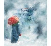 Teeny-Tiny Winter Tale