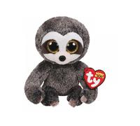 Teeny Tys Small Angler Le Paresseux