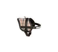 Teeny Weeny Harnais, 36 à 46 cm, petite