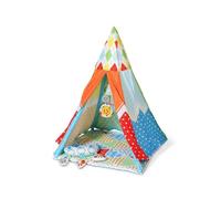 Tenda Gioco per Neonati