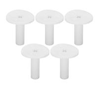 Tees de golf en caoutchouc,Porte tees de golf en caoutchouc,Porte tees de golf pour practice,Porte tees de golf pour tapis de practice,Porte tees de golf pour tapis de practice,Accessoires pour tapis