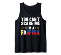 Tees Philippines Débardeur