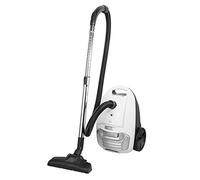teesa ASPIRADOR Con Bolsa ECO White 700 TSA5020