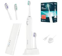 Teesa SONIC 65dB Sonic Toothbrush