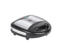 Teesa TSA3221 Marqueur 3 en 1 Argenté/noir