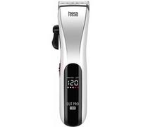 Teesa tondeuse cut pro x900 sans câble avec 4 têtes de brosse peigne, tondeuse à cheveux tsa0523 G