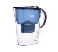 Teesa TSA0103, filtre à eau 1,4 l