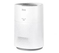 Teesa TSA0115 Pure Life 500 Light Cleaner - PARTAGER