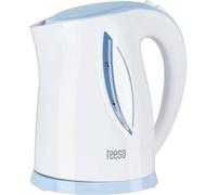 Teesa TSA1010 Bouilloire électrique 1,7L, 2200W