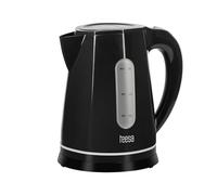Bouilloire électrique Teesa 2200 W 1,8 L rétroéclairage 360°