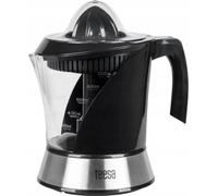 Teesa TSA3010 Presse agrumes 1L, 40W