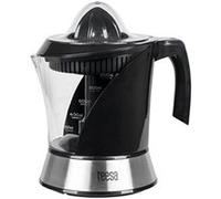 Teesa tsa3010 presse agrumes G