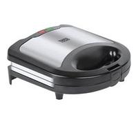Teesa tsa3222 sanw je maker, argent noir G