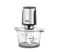 Teesa TSA3227 Hachoir Argent