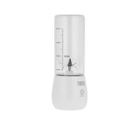 Teesa TSA3543 Blender Sans Fil Tasse En Verre 450ml Puissance 100W 6 Lames En Acier Inoxydable