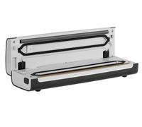 Teesa V200 machine à vide pour films - 130W - BPA-Free - Nouveau &