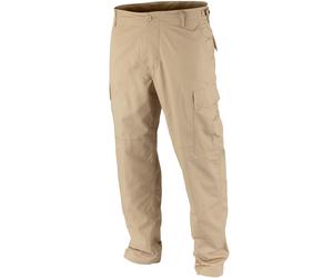 TEESAR HOMMES EDR MILITAIRE PATROUILLE PANTALON ARMÉE COMBATTRE PANTALON COTON U