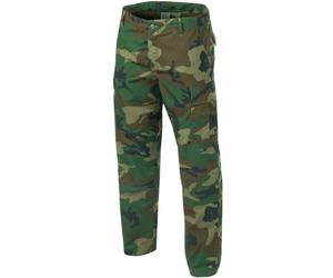TEESAR HOMMES EDR MILITAIRE UNIFORME PATROUILLE DE COMBAT PANTALON CHASSE PANTAL