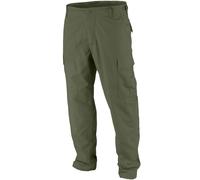 TEESAR HOMMES TACTIQUE EDR COMBAT PANTALON NOUS PATROUILLE MILITAIRE PANTALONS D