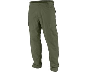 TEESAR HOMMES TACTIQUE EDR COMBAT PANTALON NOUS PATROUILLE MILITAIRE PANTALONS D