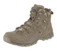TEESAR SQUAD TACTIQUE HOMMES BOOTS MILITAIRE AIRSOFT COMBAT CHAUSSURES CAMO MULT