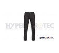 Teesar Us Bdu - Pantalon