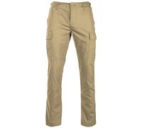 Teesar US BDU Pantalon De Campagne Militaire Combate Tactique Armée Survie Kaki