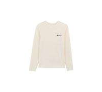 Teeshirt lagoped falco beige unisexe