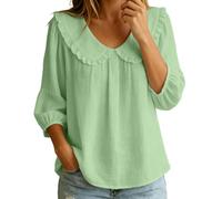 Teeshirt Manche Longue Chemisiers Zippé Capuche Chaussette Leopard Sapin Cachemir Boutonné Perles Romantique Boheme Doudou Pantalon Élastiquée Volants Galles Matelassée Monté Epaulette