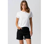 TEESHOPPEN Pantalon ' De Originale ' noir, Taille 29-30