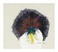 Loom – Teeth – CD
