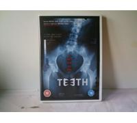 Teeth [Import anglais]