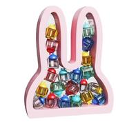 Teeth | Keepsake Box Lost Teeth Holder With Labels