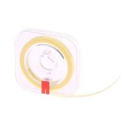 Teeth Polishing Strips 6 Meters Tooth Polisher, Resin Tooth File, Restoration Sanding Strips, Composite Resin Polishing, Care Cleaning Tool, Sanding For Brighten Teeth