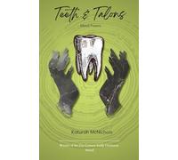 Teeth & Talons