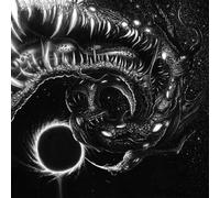 Teeth – The Will of Hate – Vinyle