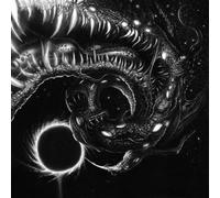 Teeth The will of hate (Vinyl) 12" Album